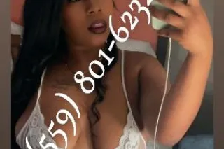 Goodmorning Up & Available For OUTCALL & CAR PLAY photo 2