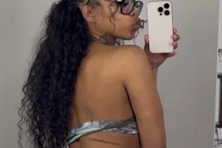 🌸Soft Juicy Curves 🍑 Pretty Face Doll 😍
