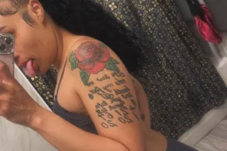 🎉NEW 🎉Cum See Me Daddy Incalls & Outs 💙
