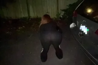 Deep Throat N wett Pussy! 💦🍦Mixed Bitch photo 2