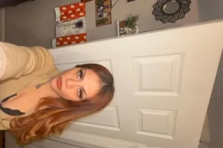 Deep Throat N wett Pussy! 💦🍦Mixed Bitch