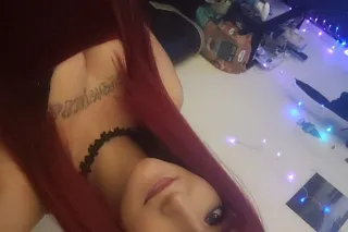 💦🍬 SEXY 🍭EXOTIC 🍬🍭SPINNER💦 🍬CUM🍭 PLAY🍭🍬WITH🍭🍭ME 🍭🍬Available 24/7 incall-outcall-car fun ‼ photo 5