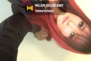 💦🍬 SEXY 🍭EXOTIC 🍬🍭SPINNER💦 🍬CUM🍭 PLAY🍭🍬WITH🍭🍭ME 🍭🍬Available 24/7 incall-outcall-car fun ‼ photo 7