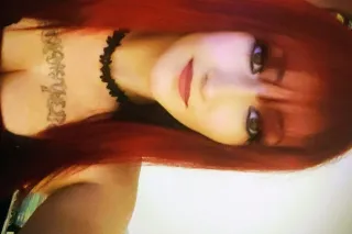 💦🍬 SEXY 🍭EXOTIC 🍬🍭SPINNER💦 🍬CUM🍭 PLAY🍭🍬WITH🍭🍭ME 🍭🍬Available 24/7 incall-outcall-car fun ‼ photo 8