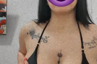 Latina sexy, nuevesita en Springfield 😈:::.....::. photo 4