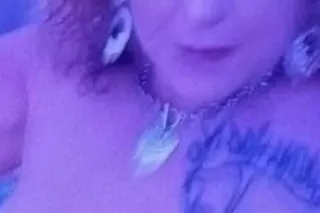 Quick Hookup (36) | Step Mom | In/Out/Carfun | Facetime/Content photo 2