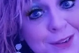 Quick Hookup (36) | Step Mom | In/Out/Carfun | Facetime/Content photo 3