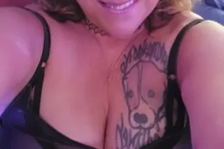Quick Hookup (36) | Step Mom | In/Out/Carfun | Facetime/Content