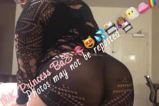 gfe companion