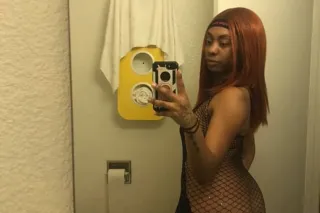 OUTCALL & CARPLAY Available Now💕 Treat Yourself🍒 sweet 😍addictive!✨HIGHLY & SKILLED 🤩 💣BOMBSHELL💥2 Girl special👯♀🩷 photo 7