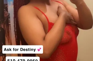 OUTCALL & CARPLAY Available Now💕 Treat Yourself🍒 sweet 😍addictive!✨HIGHLY & SKILLED 🤩 💣BOMBSHELL💥2 Girl special👯♀🩷 photo 8