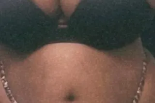 COME HAVE SOME REAL FUN PAPI 💋💦💋💦 photo 2