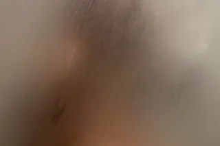 COME HAVE SOME REAL FUN PAPI 💋💦💋💦