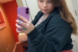 ❄🐰INCALLS BY GRANDVIEW😘 MONDAY SPECIAL🫶🏼be ready to cum 😉 photo 2