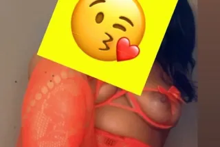 🔥Massage specialist!🔥