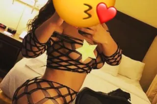 ⚡💋 HELLO DADDY COME NOW✨💋💋 photo 2