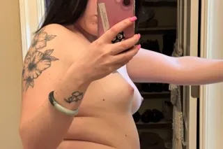 DMVs #1 Squirter photo 2