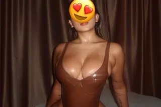 😋 Naughty girl looking for a boyfriend😜 photo 3