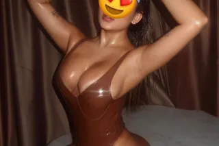 😋 Naughty girl looking for a boyfriend😜