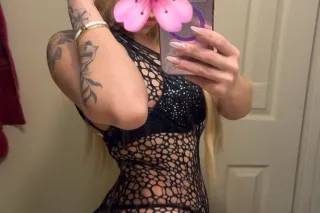 Chica Sexy Latina 💦🔥Y Caliente lista para ti♥ photo 4