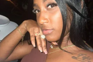 😍I am available😍 photo 2