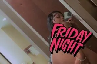 CUM MAKE ME Cream & SQUIRT😩💦 photo 2