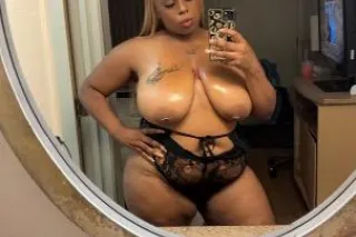 CUM MAKE ME Cream & SQUIRT😩💦 photo 7