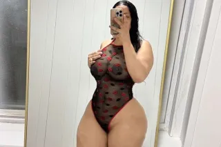 Disponible 24/7 para complacerte 😈❤ photo 2
