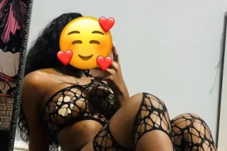 tu gata bebe😍😍😍 photo 3