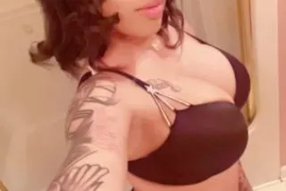 💦😛Available now 🍬🍦make me your sweet treat🍭Outcalls😌 photo 3
