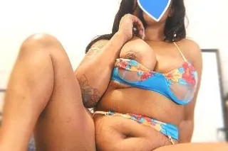 ❤‍🔥🔥🎀 JUICY Booty 🍑BIG B⭕⭕BIES 🤤💦Pretty👌🏽Juicy Pussy🌹