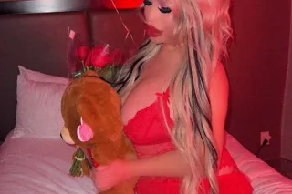 💋♥ Looking for a sex therapist🧸♥ 🩷🩵❤ Creamy Doll for ready you 😍 Sexy Exotic Playmate ready for you 🐱💟 Book me while you can 🌸✨ Real Authentic Videos ‼‼ photo 10