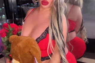 💋♥ Looking for a sex therapist🧸♥ 🩷🩵❤ Creamy Doll for ready you 😍 Sexy Exotic Playmate ready for you 🐱💟 Book me while you can 🌸✨ Real Authentic Videos ‼‼ photo 11