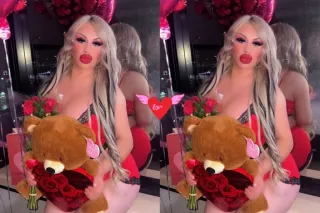 💋♥ Looking for a sex therapist🧸♥ 🩷🩵❤ Creamy Doll for ready you 😍 Sexy Exotic Playmate ready for you 🐱💟 Book me while you can 🌸✨ Real Authentic Videos ‼‼ photo 4