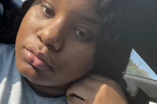 🌸The slut youve been lookin for🥰💦Big titty freak🌸🫣 photo 2
