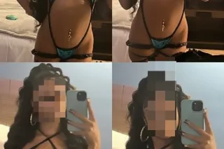 BEAUTIFUL PETITE EBONY LETS HAVE SOME ADULT FUN 😋 photo 2