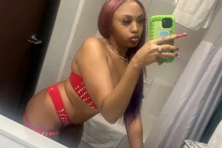 🌟2girl Water Park🌟100ss 😘2 Pop 2 Girl Specail, photo 4