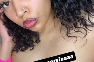 Latina Black Wet Freak💦👅🍒 Airport Incalls📍 Leaving Soon Cum Play📲💋 photo 4