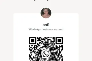 👻𝐀𝐝𝐝 𝐒𝐧𝐚𝐩𝐂𝐡𝐚𝐭👻nulaqen 👻🙈💦Lets have some fun 😉 I am 44 Years Older🔥Clean Juicy Pussy And Big Ass🥵BBJ and Bare Raw Cim Full Service Special😍Video Sell😍FACETIME✅Incall/Outcall and Cardate✅ photo 9