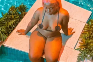 😝Sexy Dark Chocolate, Classy,Clean and Fresh Ready To Fuck Sexy Classy and Wet Available NOW 24/7 photo 3
