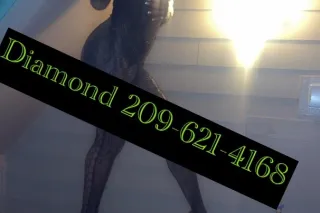 BACK IN TOWN 🥂💃🏾 LETS PARTY 🌹 CHOCOLATE GODDESS 🥰🥂 NURU MASSAGES AVAILABLE 24/7🪭 photo 4
