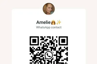 💥𝐂𝐮𝐫𝐯𝐞𝐲 𝐒𝐨𝐟𝐭, 𝐌𝐢𝐥𝐟 𝗛𝗼𝗿𝗻𝘆 𝗕𝗕𝗝 𝐌𝟬𝗠💋Any guy🔥Hot and 𝗦𝗲𝘅𝘆🥰Wet💦𝐀𝐧𝐚𝐥 Extra🌹👙LIVE VIDEO 𝐒𝐄𝐗💕Content SELL💕InCall📞OutCall🚗C photo 8