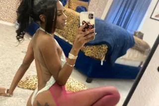 SEXY CHOCOLATE 😍❤⭐💦 photo 2