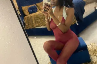 SEXY CHOCOLATE 😍❤⭐💦 photo 3