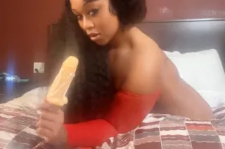 𝟷𝟶𝟶%𝙍𝙚𝙖𝙡✔s𝑒𝔁𝔂 , 𝓯𝓿𝓷 & 𝙝𝙤𝙩🔥 💕👸🏽⭐ヅ photo 4