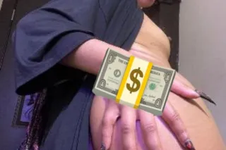 ITS GURL PHAT 💦💦 PHAT NEW IN TOWN‼ ASK ABOUT MY QV SPECIAL‼ & ANAL EXTRA💦 photo 3