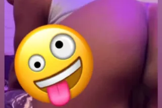ITS GURL PHAT 💦💦 PHAT NEW IN TOWN‼ ASK ABOUT MY QV SPECIAL‼ & ANAL EXTRA💦