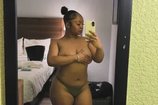 24/7 Come See me 💦⭐