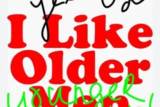 🎉Me love you 💗 Long time 🤣😂6⃣1⃣9⃣3⃣8⃣3⃣ 3⃣5⃣5⃣9⃣ Really hoping I get to play with UR balls B4 Ugo home sucki sucki 5 dolla🤭♀♀🫣🥳Lets Do this shit. photo 6
