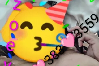 🎉Me love you 💗 Long time 🤣😂6⃣1⃣9⃣3⃣8⃣3⃣ 3⃣5⃣5⃣9⃣ Really hoping I get to play with UR balls B4 Ugo home sucki sucki 5 dolla🤭♀♀🫣🥳Lets Do this shit. photo 7